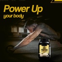 zion-whey-protein-powder-vanilla-ice-cre-5.jpg