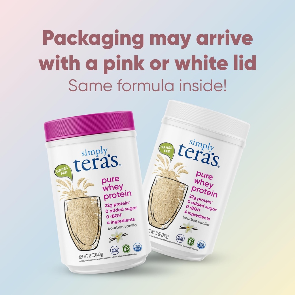 simply-tera-s-pure-whey-protein-powder-g-2.jpg