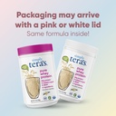 simply-tera-s-pure-whey-protein-powder-g-2.jpg