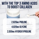 naked-collagen-advanced-peptides-protein-3.jpg
