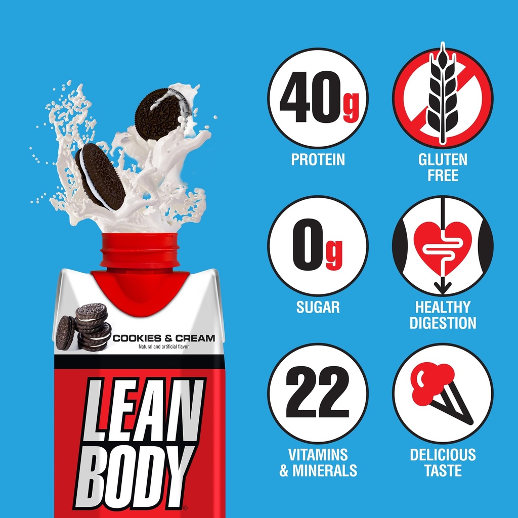 labrada-lean-body-ready-to-drink-cookies-3.jpg