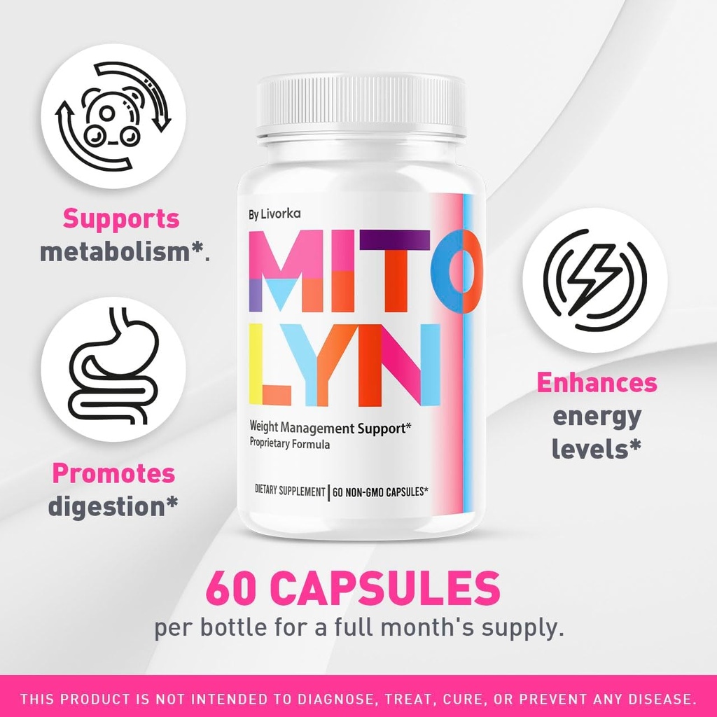 3-pack-mitolyn-capsules---mitolyn-mitoly-2.jpg