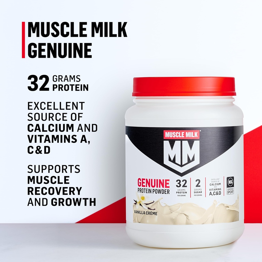 muscle-milk-genuine-protein-powder-straw-5.jpg