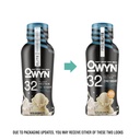 owyn-only-what-you-need-pro-elite-vanill-3.jpg
