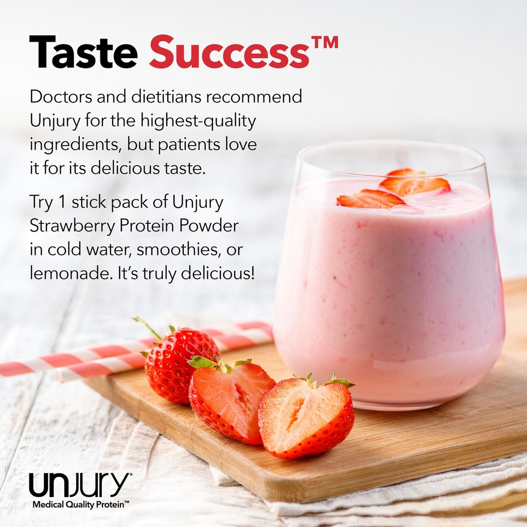 unjury-whey-protein-powder-individual-st-6.jpg