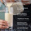 isopure-protein-gut-health-immune-suppor-4.jpg