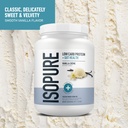 isopure-protein-gut-health-immune-suppor-3.jpg