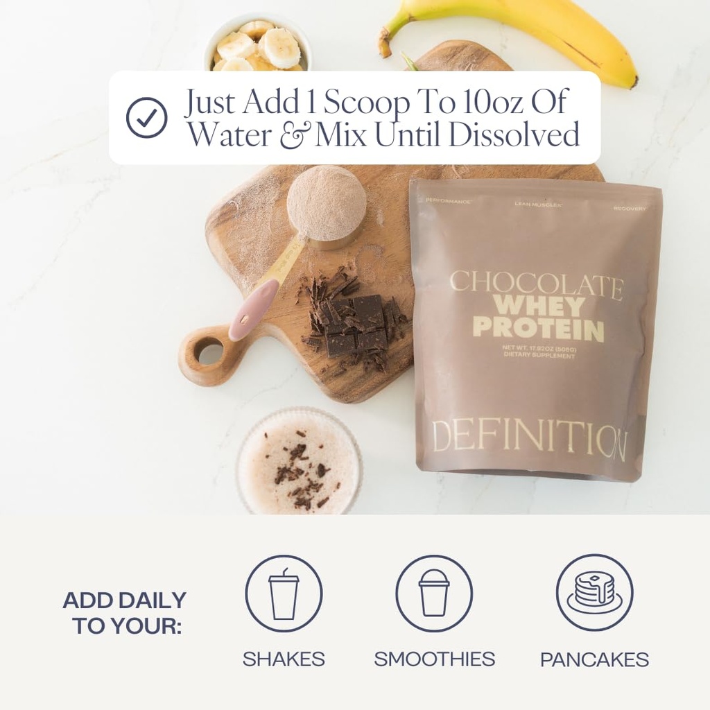 whey-protein-isolate-for-women-20g-prote-4.jpg