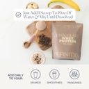 whey-protein-isolate-for-women-20g-prote-4.jpg