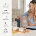 whey-protein-isolate-for-women-20g-prote-2.jpg