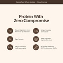 promix-nutrition-whey-protein-isolate-po-5.jpg