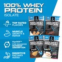 eflow-nutrition-whey-protein-sample-vari-3.jpg