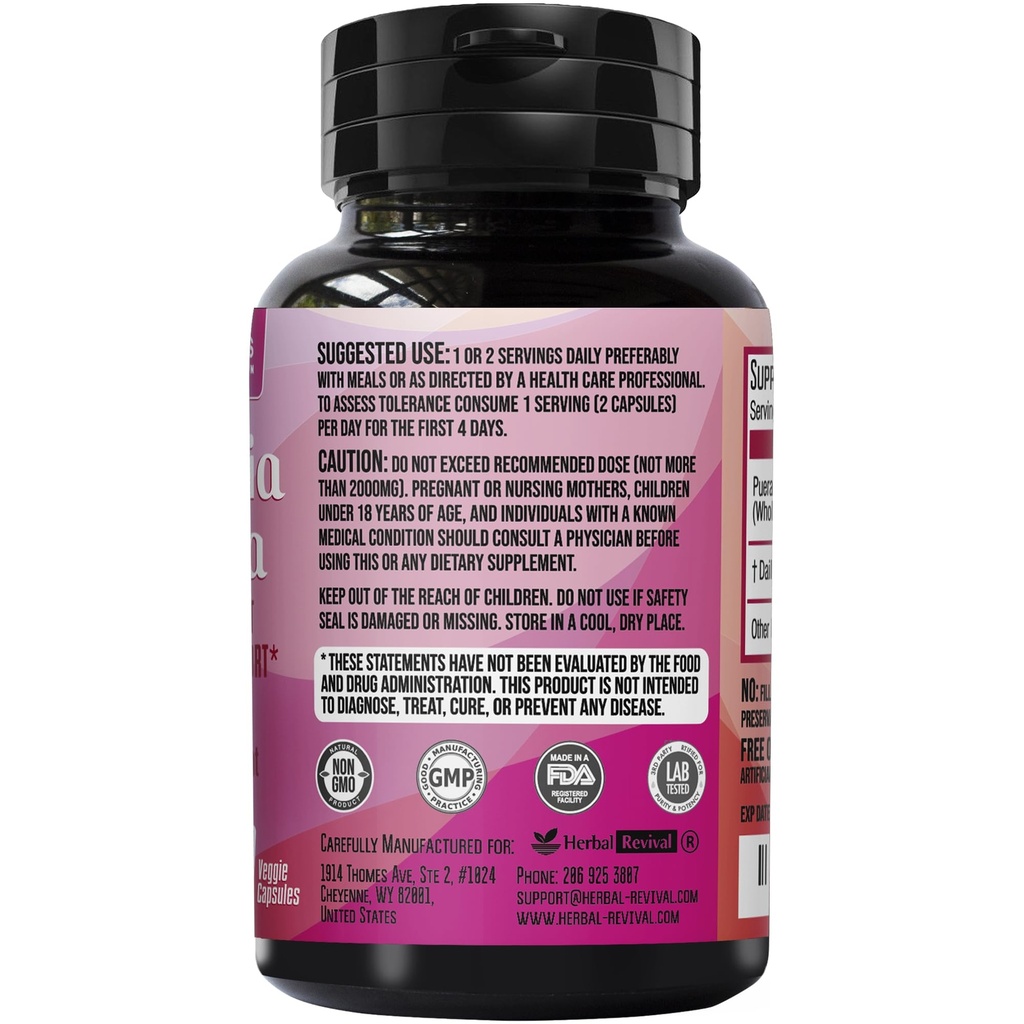 pueraria-mirifica-capsules-2000mg-daily--5.jpg