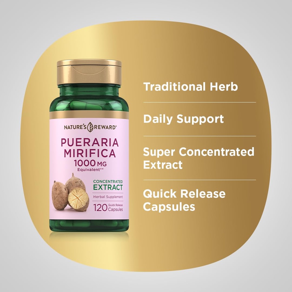 piping-rock-pueraria-mirifica-capsules-1-4.jpg