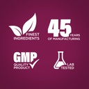 piping-rock-pueraria-mirifica-capsules-1-5.jpg