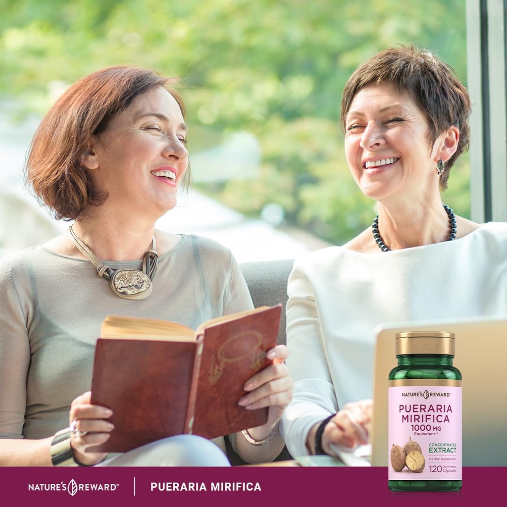 piping-rock-pueraria-mirifica-capsules-1-6.jpg