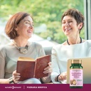 piping-rock-pueraria-mirifica-capsules-1-6.jpg
