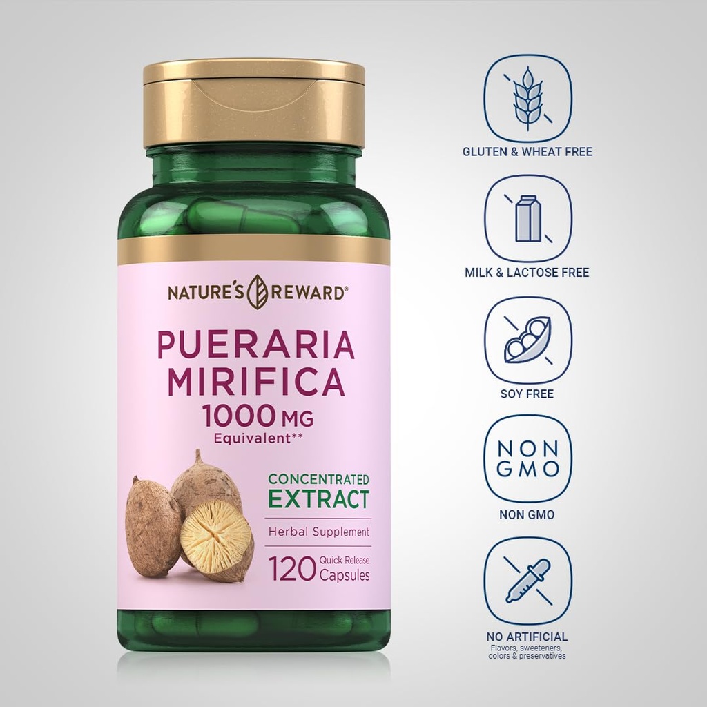 piping-rock-pueraria-mirifica-capsules-1-3.jpg