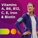 centrum-multivitamin-for-women-multivita-4.jpg