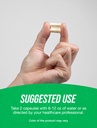 bulksupplements-com-white-kidney-bean-ex-4.jpg