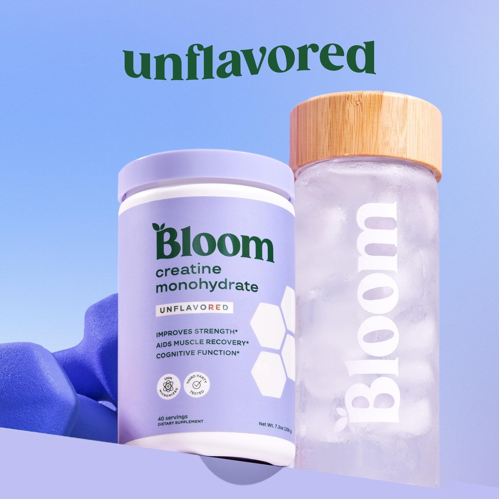 bloom-nutrition-creatine-monohydrate-pow-2.jpg
