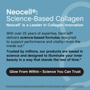 neocell-creatine-monohydrate-powder-30-s-6.jpg