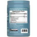 neocell-creatine-monohydrate-powder-30-s-2.jpg