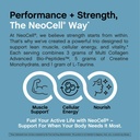 neocell-creatine-monohydrate-powder-30-s-5.jpg