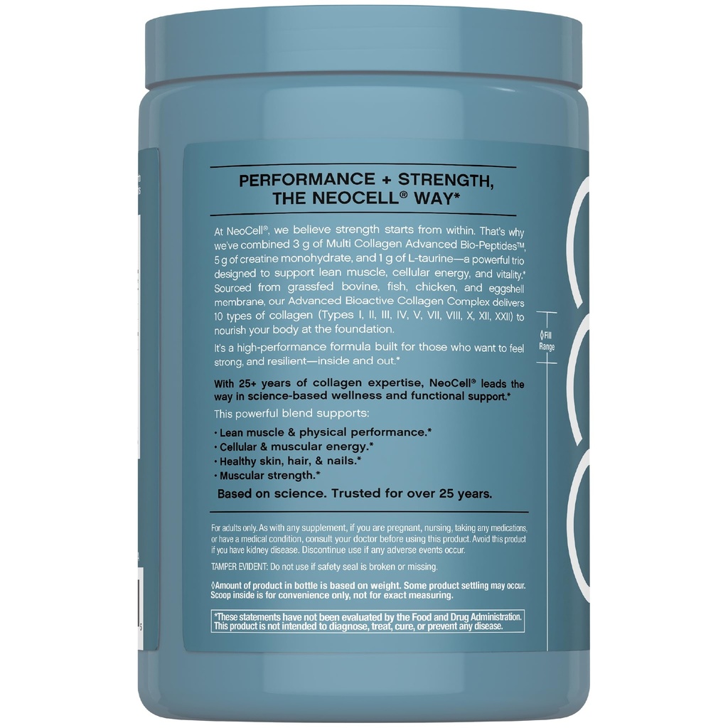 neocell-creatine-monohydrate-powder-30-s-3.jpg