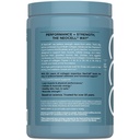 neocell-creatine-monohydrate-powder-30-s-3.jpg
