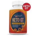 2-pack-keto-gt-keto-pills-1275mg-new-imp-2.jpg