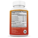 2-pack-keto-gt-keto-pills-1275mg-new-imp-4.jpg