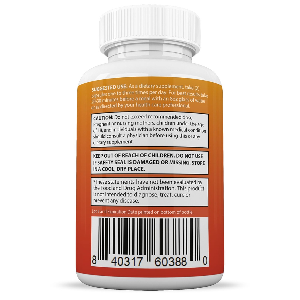 2-pack-keto-gt-keto-pills-1275mg-new-imp-5.jpg