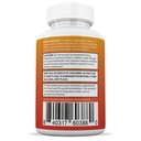 2-pack-keto-gt-keto-pills-1275mg-new-imp-5.jpg