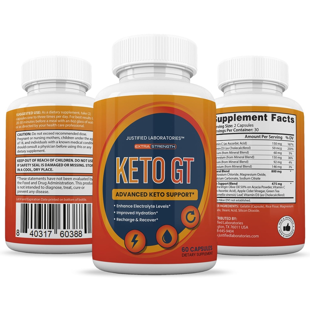 2-pack-keto-gt-keto-pills-1275mg-new-imp-6.jpg