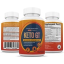 2-pack-keto-gt-keto-pills-1275mg-new-imp-6.jpg