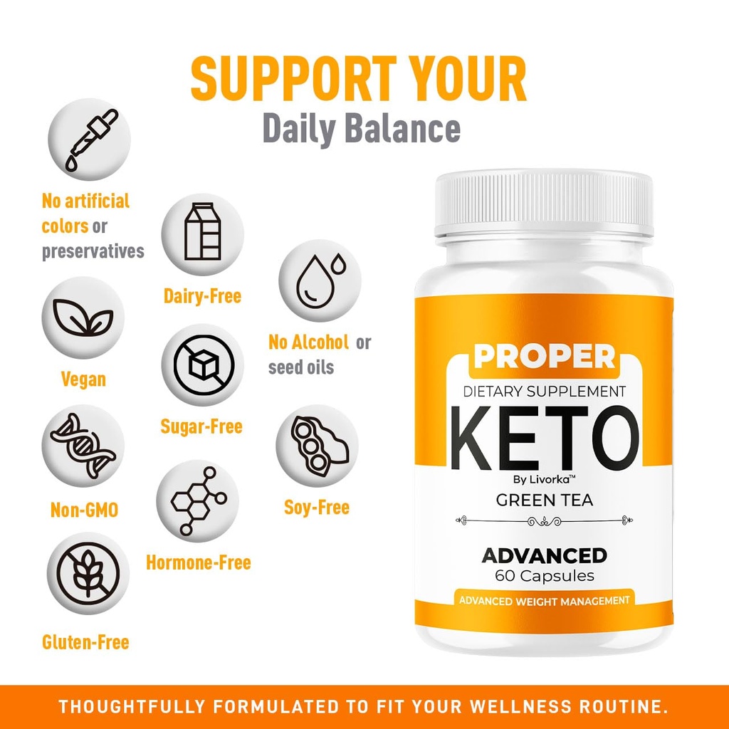 2-pack-proper-keto-capsules-official-pro-5.jpg