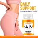 2-pack-proper-keto-capsules-official-pro-3.jpg