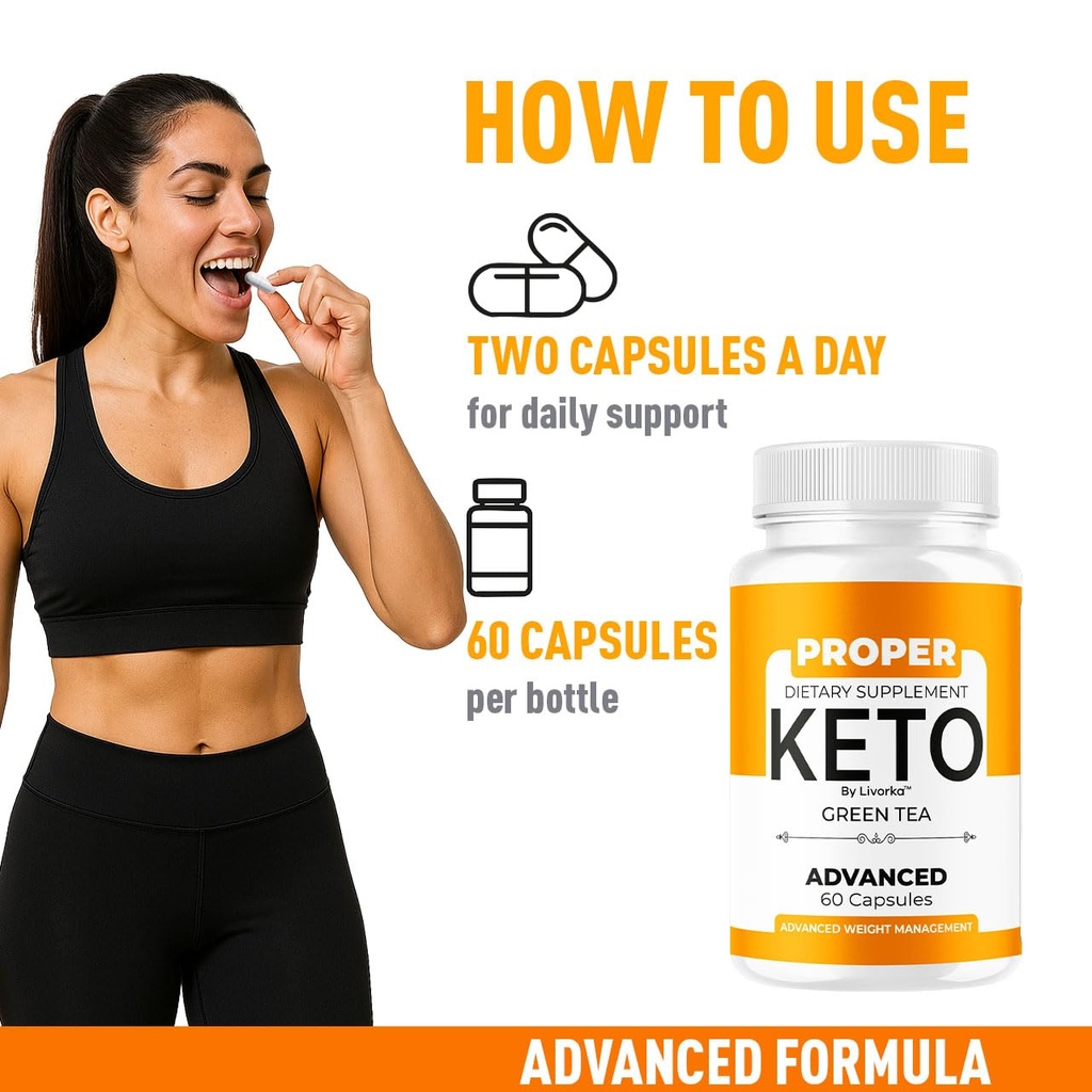 2-pack-proper-keto-capsules-official-pro-4.jpg