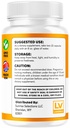 2-pack-proper-keto-capsules-official-pro-6.jpg