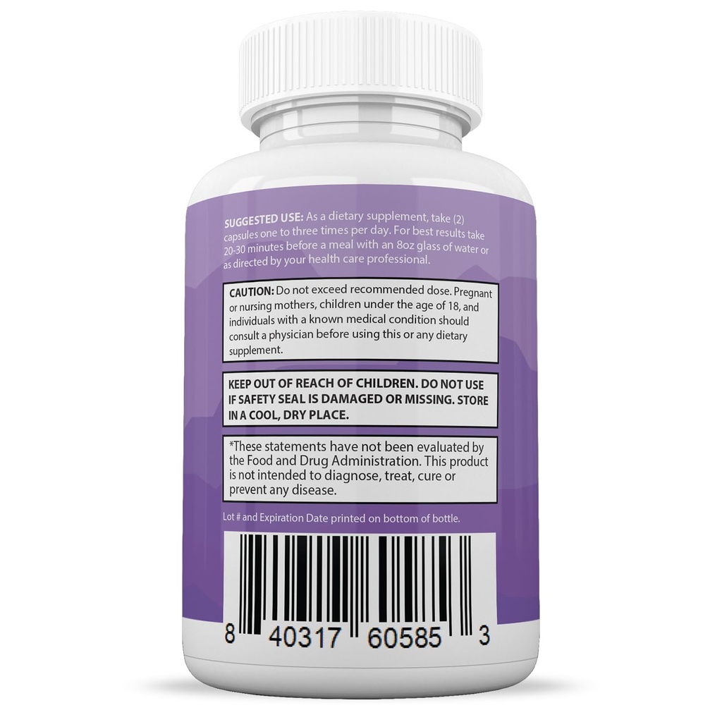 2-pack-ultra-fast-pure-keto-boost-extrem-6.jpg