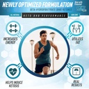 purely-optimal-keto-bhb-keto-bhb-apple-c-3.jpg