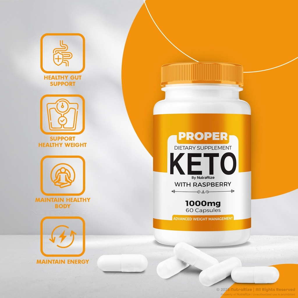 proper-keto-acv-capsules-all-natural-ket-5.jpg