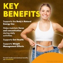 proper-keto-acv-capsules-all-natural-ket-4.jpg