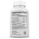 optimal-keto-extreme-pills-1675mg-new-im-4.jpg