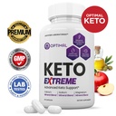 optimal-keto-extreme-pills-1675mg-new-im-2.jpg
