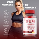 nutrarize-pack-of-2-ketokandies-keto-acv-2.jpg