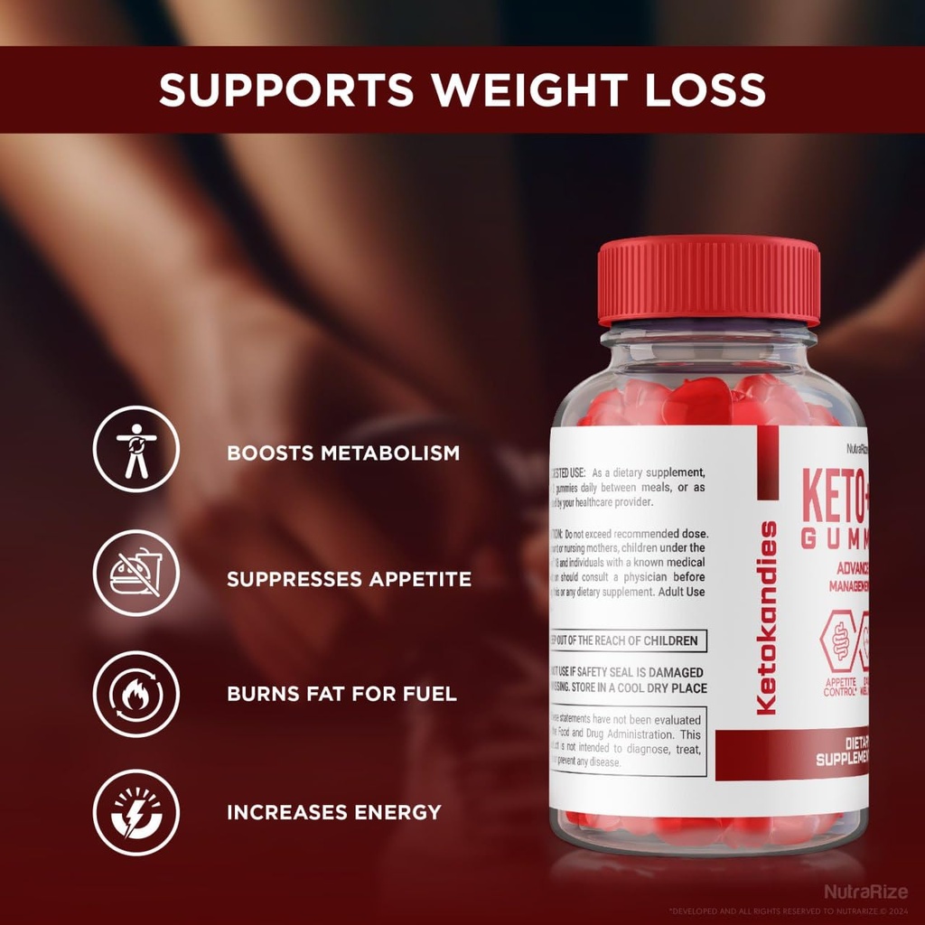 nutrarize-pack-of-2-ketokandies-keto-acv-5.jpg