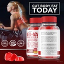 nutrarize-pack-of-2-ketokandies-keto-acv-6.jpg
