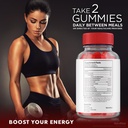 nutrarize-pack-of-2-ketokandies-keto-acv-4.jpg